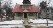 444 Columbia Ave Whitefish, MT 59937 - Image 10810127