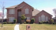 1146 Finch Cir Midlothian, TX 76065 - Image 10810329