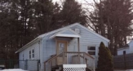 59 Pennichuck St Nashua, NH 03064 - Image 10810488