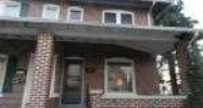 1906 S Wood St Allentown, PA 18103 - Image 10810612