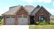 1026 Emerald Ridge Calera, AL 35040 - Image 10810623