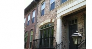 2412 Crescent Park Court Atlanta, GA 30339 - Image 10810698