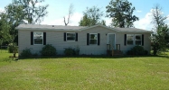7442 Barrios Dr Shreveport, LA 71129 - Image 10810826