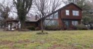 1910 E. Boonville New Harmony Rd Evansville, IN 47725 - Image 10811308
