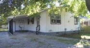 2112 W Wall St Springfield, MO 65802 - Image 10811399