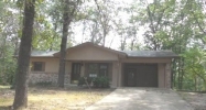 19 Leicester Dr Bella Vista, AR 72714 - Image 10811300