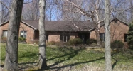 1300 Tall Timbers Dr Evansville, IN 47725 - Image 10811307