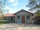 4994 E Grant Avenue Fresno, CA 93727 - Image 10811527