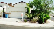 4775 W ESCUDA Drive Glendale, AZ 85308 - Image 10811741