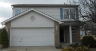 1009 Kemper Meadow Dr Cincinnati, OH 45240 - Image 10811734