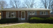 1137 Eastgate Dr Cincinnati, OH 45231 - Image 10811732