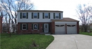 1429 Kelvin Ct Cincinnati, OH 45240 - Image 10811733