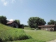 3321 Salem Road Parrottsville, TN 37843 - Image 10811859