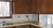 4891 Woodridge Dr Duluth, MN 55811 - Image 10812094