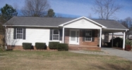 465 Pleasant Grove Church Rd Thomasville, NC 27360 - Image 10812126