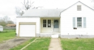 914 S.Gordon St Bryan, TX 77802 - Image 10812330