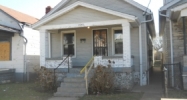 2932 Slevin Street Louisville, KY 40212 - Image 10812336