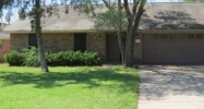 1803 Trent Cir Bryan, TX 77802 - Image 10812331