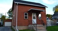 65 North Hickory St Fond Du Lac, WI 54935 - Image 10812498