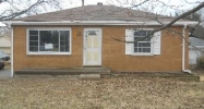 4115 Eden Ln Louisville, KY 40216 - Image 10812433