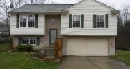 1475 Melinda Ln Erlanger, KY 41018 - Image 10812431