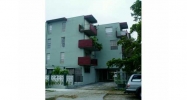 6580 W FLAGLER ST # 306 Miami, FL 33144 - Image 10812420