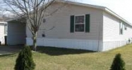 62430 Locust Rd. Lot 197 South Bend, IN 46614 - Image 10812616