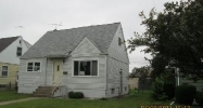3619 Fellows St South Bend, IN 46614 - Image 10812615