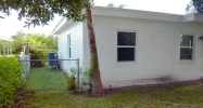 1130 Monaco Dr NE Saint Petersburg, FL 33702 - Image 10812675