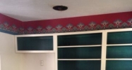 7352 15th Street North Saint Petersburg, FL 33702 - Image 10812676