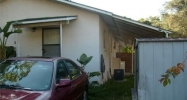 6330 28th St N Saint Petersburg, FL 33702 - Image 10812678