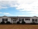 7182 Woodbridge Rd Stantonsburg, NC 27883 - Image 10812621