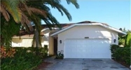 10131 Sailfish Ln Naples, FL 34109 - Image 10813082