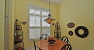 3212 Sundance Cir Naples, FL 34109 - Image 10813083