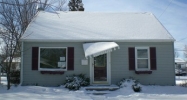656 Pennsylvania Av West Bend, WI 53095 - Image 10813147