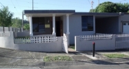 M1 Valle Alto Ponce, PR 00731 - Image 10813454