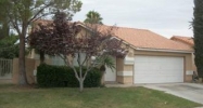 4509 Genella Way North Las Vegas, NV 89031 - Image 10813719