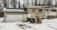 21536 Tina Street Chugiak, AK 99567 - Image 10813957