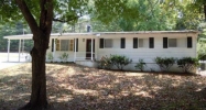 3200 Raymond Drive Atlanta, GA 30340 - Image 10813979