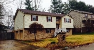 119 Sterling Dr Hurricane, WV 25526 - Image 10814017