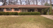 7714 Briarwood Cir Little Rock, AR 72205 - Image 10814026