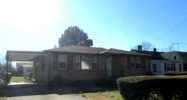 202 W 17th Ave Springfield, TN 37172 - Image 10814133