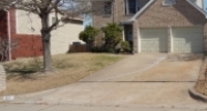 817 Lionel Way Fort Worth, TX 76108 - Image 10814195
