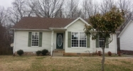 135 Sleepy Hollow Dr Springfield, TN 37172 - Image 10814132