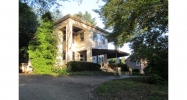 9550 Harmony Dr Pittsburgh, PA 15237 - Image 10814326