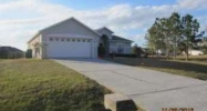 3235 Victoria Dr Kissimmee, FL 34746 - Image 10814347
