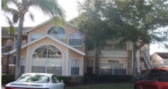 2753 North Ponciana Boulevard # 41 Kissimmee, FL 34746 - Image 10814346