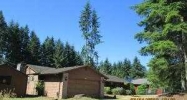 19112 State Route 9 Se Snohomish, WA 98296 - Image 10814476