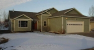 709 Madison Rd Manhattan, MT 59741 - Image 10814514