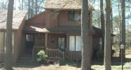 1457 Brookmead Ct Rocky Mount, NC 27804 - Image 10814577